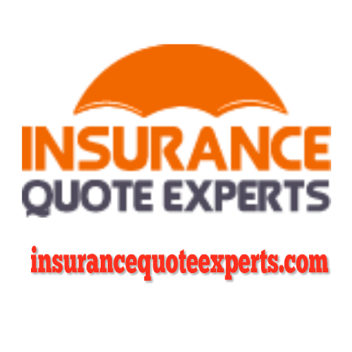 Insurance Quote Experts is Your ONE STOP insurance comparison website to help you save time and money when shopping for insurance on the US market.