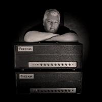 Friedman Amps (@friedmanamps) 's Twitter Profile Photo Friedman Amps (@friedmanamps) 's Twitter Profile Photo