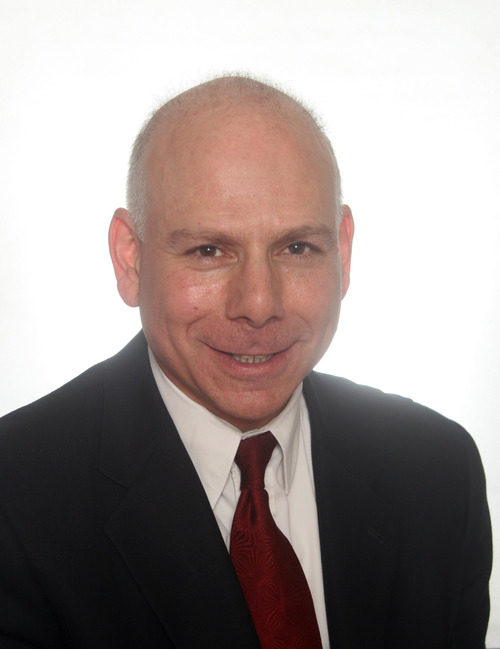 President of EIM International. EIM (Enterprise Information Management) is a tech consulting firm. We provide info management solutions to law firms and corp.s