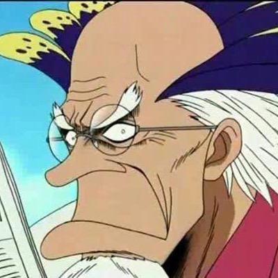 trcr201192003's profile picture. 《ID》201192003 《リーダー》レイリー、ログルフィ、ギア3などなど 無課金で頑張っております！
