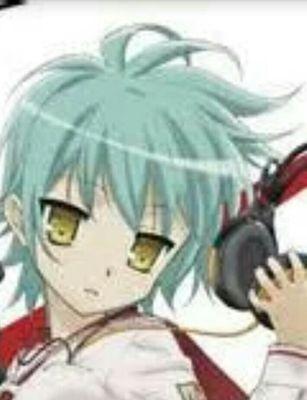 レキさんのプロフィール画像