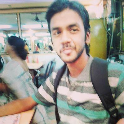 sahuashin_as's profile picture. 