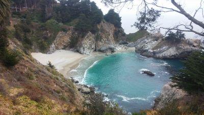 avgande's profile picture. Software Engineer