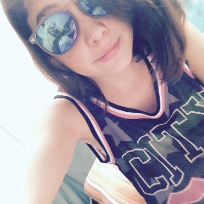 virgi00003's profile picture. 