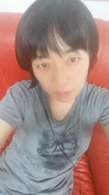 suyeon150's profile picture. 바리언니