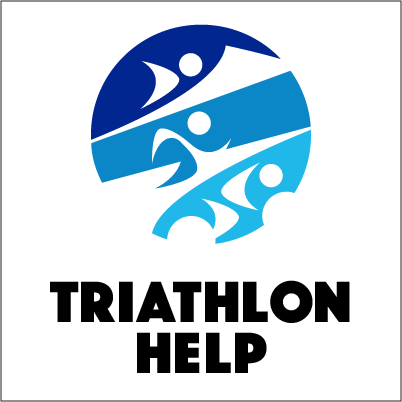 TriathlonHelp's profile picture. #Triathlon training tips, news, beginner guides and much more! Check it all out at http://t.co/7Gux4We66w