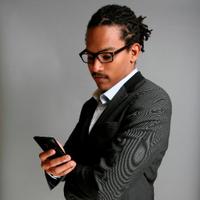 Sebastien ALL MOL (@sebastienallmol) 's Twitter Profile