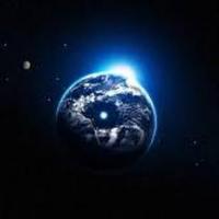 IAM (@iamfreeiam) 's Twitter Profile