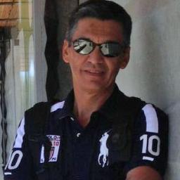 Arquitecto/runner & cycling/nature & beach lover/Jesus Freak