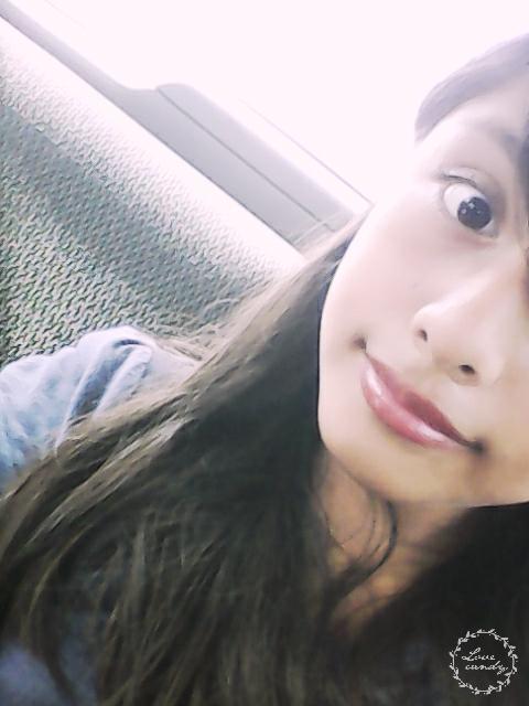 AvapDino's profile picture. Facebook : Adriana valeria acosta canelañ