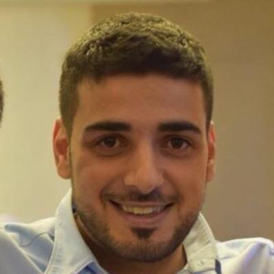 aldwaikat_m's profile picture. شاهد عيان على تكوين مجتمعي جديد