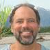 steve greenberg (@steviegpro) Twitter profile photo steve greenberg (@steviegpro) Twitter profile photo