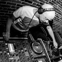 Mike 'Speedy' Gordon (@djmikespeed) 's Twitter Profile