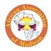 MadisonAfricanAssoc (@aam_madison) Twitter profile photo MadisonAfricanAssoc (@aam_madison) Twitter profile photo