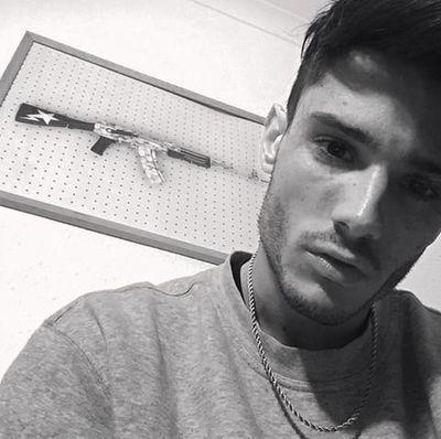 Diego_rpgwat's profile picture. 