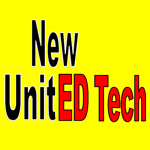 Networking for #PoCEdTech. Inclusion & support for all People of Color with interest in advancing pedagogy in Educational Technology.