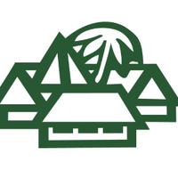 Fiji Hotel and Tourism Association (@fhta_fiji) 's Twitter Profile Photo Fiji Hotel and Tourism Association (@fhta_fiji) 's Twitter Profile Photo
