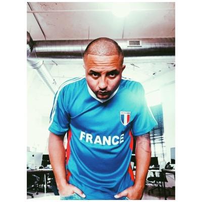 IkeyTaughtMe's profile picture. Refundo