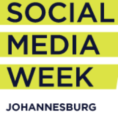 South Africa's first and only week-long celebration of the best in social media and digital innovation. #SMWJHB