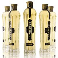 St-Germain Liqueur (@stgermaindrinks) 's Twitter Profile