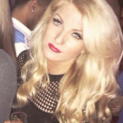 emmasarahcoyle's profile picture. 