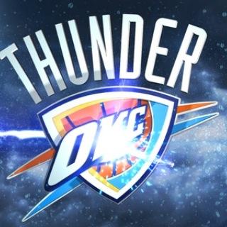 Zombiwkiller's profile picture. love basketball SCMS