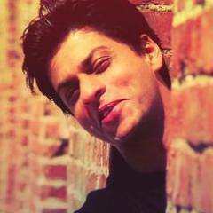 No Bio about this actor 'Shah Rukh Khan' You will discribe by your self. #KingOfBollywood
