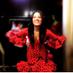 Nia Martinez (@niamtnz) Twitter profile photo Nia Martinez (@niamtnz) Twitter profile photo
