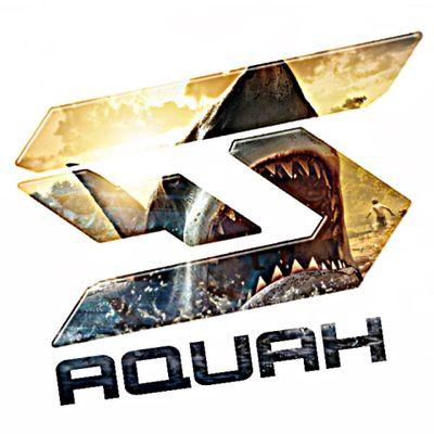 xAquahh's profile picture. Hi my name is Brandon. I play on ps3 and spin off of buildings. Basketball is life and trickshotting is love. @xVersahh is bae.
PSN: Aquahhz / Trial_Aries