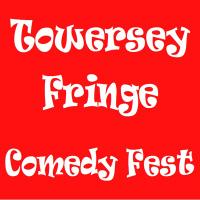Towersey Fringe (@towerseyfringe) 's Twitter Profile