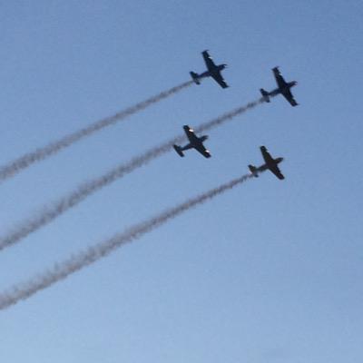 abelee07's profile picture. 