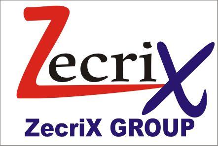 zecrixgroupnig's profile picture. we create platforms for new and existing entrepreneurs to advertise their products and increase their income. we are set to boosting Africa's economy.