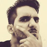 Léo Bezerra (@leobezerra_mt) 's Twitter Profile