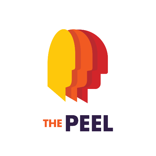 Monthly podcast hosting long form conversations with original and interesting guests.
