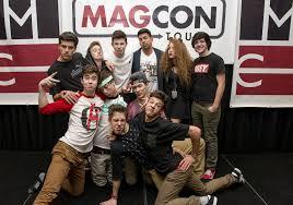 ~It sucks to know that ill never have a Cameron,Nash,Hayes,or Carter follow ~