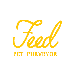 A healthy lifestyle market for dogs, cats, birds & the people who love them.
Shop Online • Curbside Pickup • Free Delivery