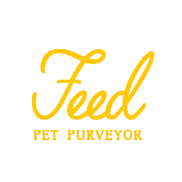 A healthy lifestyle market for dogs, cats, birds & the people who love them. 
Shop Online • Curbside Pickup • Free Delivery