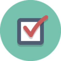 Your Vote Counts (@citizenvotes) 's Twitter Profile