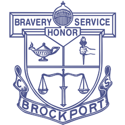 BrockportCSD Profile Picture