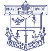 Brockport CSD(@BrockportCSD) 's Twitter Profile Photo