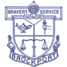BrockportCSD's profile picture. This is the official page of the Brockport Central School District.