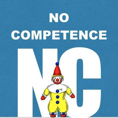 Definitely not official account of NC Department of Health & Human Services. All content is PARODY. NO ONE SHOULD REASONABLY BELIEVE I'M @ncdhhs. #WosMiniMe