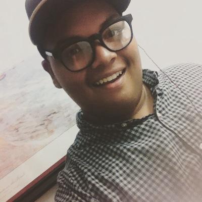 Julianthefny1's profile picture. Never Give Up You Are Awesome ☺️