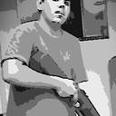 Felipe Lara (@05b2f71f2e3d4b3) Twitter