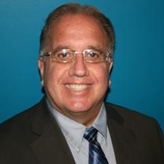 Sales l http://t.co/EYOUgZFTPC l Change Management l ERP HCM CRM l Download Free Tools l