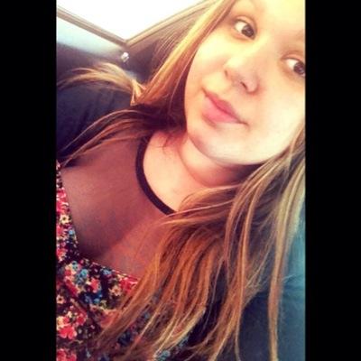 learntolove123's profile picture. 