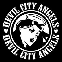 Devil City Angels (@devilcityangels) 's Twitter Profile