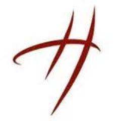 TheHouseHilo's profile picture. The fact that you are here, means that God has a plan for your life that you need to catch up on.