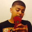 Adam Tapia - @Adamxtapia - Twitter