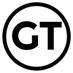 GT Projects (@gtprojects) Twitter profile photo GT Projects (@gtprojects) Twitter profile photo